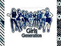 Girls' Generation (SNSD) Wallpaper 2