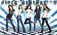 Soshi Spao [Widescreen]