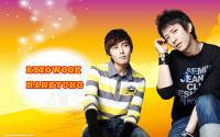 super junior_ryeowwook hankyung