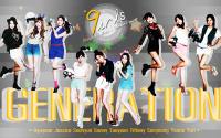 9irls GENERATION