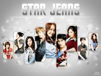 Star Jeans