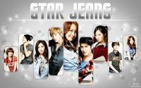 Star Jeans [w]
