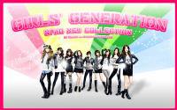 SNSD Spao New Collection [Widescreen]