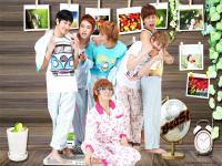 b2st