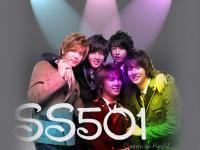 SS501