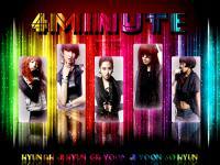 4minute