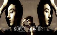 Super Junior "No Other" Eunhyuk