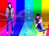 Lee Min Ho ^^