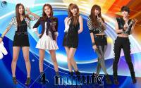 4minute