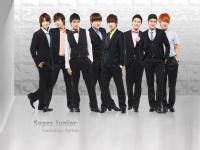 Super Junior