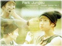 Park Jung Su