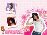 jessica
