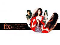 f(x) Wallpaper 2