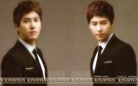 Kyuhyun 