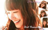 Sweet~ Fany^^