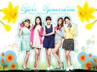 Girls Generation