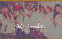 Girl's Generation - girl's in party