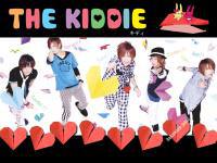 THE KIDDIE_calling