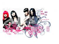 miss A Wallpaper 1 [normal]