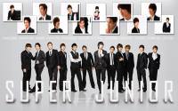 Super Junior