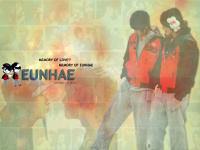 Memmory EunHae