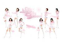 After School Wallpaper 2 [normal]