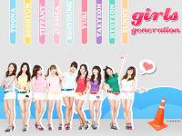 SNSD !!!