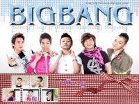 Bigbang