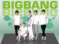 Bigbang