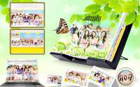 girls generation _ cooky
