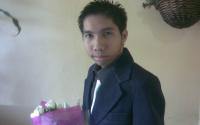 Mr.Perfect