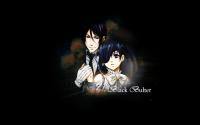 ~!@:: Black Butler 2::@!~