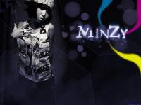 MinZy [DARK]