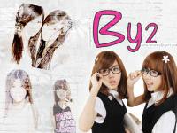 By2:Miko+Yumi