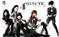 4 MINUTE