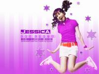 snsd_jessica