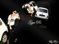 gyuri mini