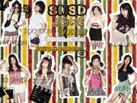 SNSD Classic