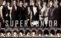 "Super Show" is come back . . . .