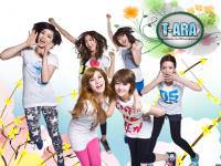 T-ara