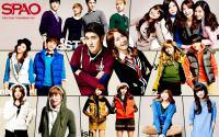 Spao 2010