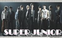 super junior bonamana