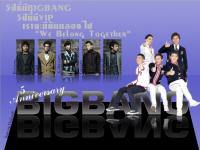 BIGBANG-5Anniversary
