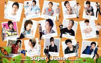 Super Junior