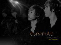Miracle of EunHae