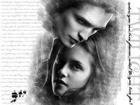 twilight