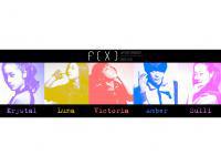 f(x) Wallpaper 3 [normal]