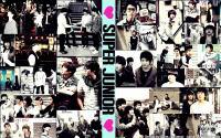 Sj Only 13