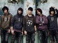 FT Island Litmus 2010,1