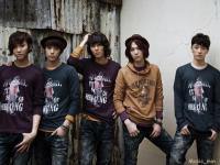 FT Island Litmus 2010,2